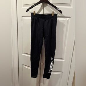 Women’s GymShark Leggings